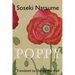 Poppy