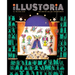 Illustoria: Bugs: Issue #27: Stories, Comics, Diy, for Creative Kids and Their Grownups