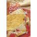The Dialysis Cookbook: The Complete Guide To Manage Kidney Disease