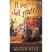 Il segreto del gatto