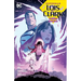 Superman: Lois and Clark: Doom Rising