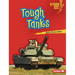 Tough Tanks
