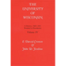 Univ of Wisconsin V4: Renewal to Revolution, 1945-1971