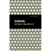 Vathek