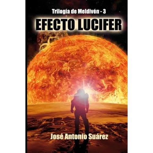 Efecto Lucifer