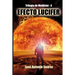 Efecto Lucifer