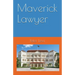 Maverick Lawyer