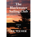 The Blackwater Sailing Club