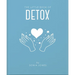 The Little Book of Detox
