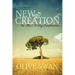 New Creation