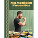 My Mexican Favorites: 60 Easy, From-Scratch Recipes with Authentic Flavor