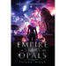Empire of Stars and Opals: Book One in the Serral Brook Series