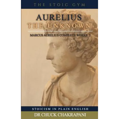 Aurelius the Unknown