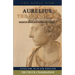 Aurelius the Unknown