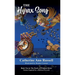 The Hyrax Song: Book Two in The Pearls of Wisdom Series: Stories Inspired by a Biblical Proverb