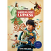 American Born Chinese