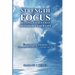 "Strength In Focus Setting Goals That Transform Your Life"