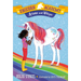 Unicorn Academy #8: Ariana and Whisper