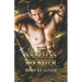 The Nameless Trickster: A Rumplestiltskin Retelling