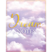 Dream Notes: My Daily Dream Journal