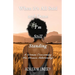 When It's All Said and Done I'm Still Standing: A Woman Overcoming Her Abusive Relationship