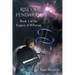 Rise of Pendaran: Book 1 of the Legacy of D'Zorian