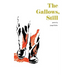 The Gallows, Still