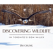 Discovering Wildlife in Toronto's Don Valley