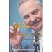 My Bitcoin: An experiential journey into Bitcoin and cryptocurrencies' world