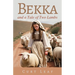 Bekka and a Tale of Two Lambs