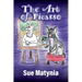 The Art of Picasso