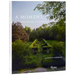 A Moment in Time: Designing a Country Garden