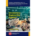 Introductory Engineering Graphics