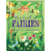 The Book of Fairies