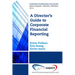 A Director's Guide to Corporate Financial Reporting