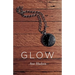Glow