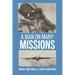 A Man On Many Missions