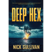 Deep Hex
