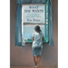 What She Wants: Poems on Obsession, Desire, Despair, Euphoria