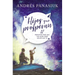 Hijos Que Prosperan: 12 Principios Para Que Tus Hijos Vivan Mejor Que Tú