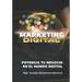 Marketing Digital: Potencia tu negocio en El Mundo digital