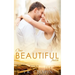 One Beautiful Faith: An Uplifting Christian Novel