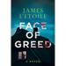 Face of Greed: Volume 1