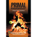 Primal Neuroanthropology: A Neuro-Sports Hypothesis
