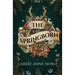 The Springborn