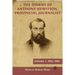 The Diaries of Anthony Hewitson, Provincial Journalist, Volume 1: 1865-1887