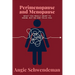 Perimenopause and Menopause: What you really want to know but no one tells you.
