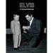 Elvis A Humanitarian