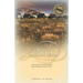Safari Jema: A Journey of Love and Adventure from Casablanca to Cape Town