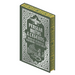 Persian Myths & Legends: Tales of Heroes and Legendary Creatures